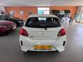 Mitsubishi Space Star Select 1,2i, KLIMA,Servo,ZV,el.FH,EURO6d, Garantie Blanc - thumbnail 23