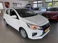 Mitsubishi Space Star Select 1,2i, KLIMA,Servo,ZV,el.FH,EURO6d, Garantie Blanc - thumbnail 21