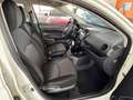Mitsubishi Space Star Select 1,2i, KLIMA,Servo,ZV,el.FH,EURO6d, Garantie Blanc - thumbnail 13