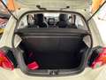 Mitsubishi Space Star Select 1,2i, KLIMA,Servo,ZV,el.FH,EURO6d, Garantie Blanc - thumbnail 16