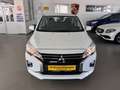 Mitsubishi Space Star Select 1,2i, KLIMA,Servo,ZV,el.FH,EURO6d, Garantie Blanc - thumbnail 20