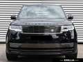 Land Rover Range Rover RANGE ROVER P615 SV LEASING POSSIBLE A PARTIR DE 2210€ TTC Gold - thumbnail 1