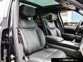Land Rover Range Rover RANGE ROVER P615 SV LEASING POSSIBLE A PARTIR DE 2210€ TTC Goud - thumbnail 13