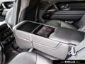 Land Rover Range Rover RANGE ROVER P615 SV LEASING POSSIBLE A PARTIR DE 2210€ TTC Goud - thumbnail 12