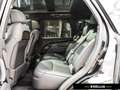 Land Rover Range Rover RANGE ROVER P615 SV LEASING POSSIBLE A PARTIR DE 2210€ TTC Goud - thumbnail 3