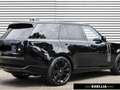 Land Rover Range Rover RANGE ROVER P615 SV LEASING POSSIBLE A PARTIR DE 2210€ TTC Goud - thumbnail 17