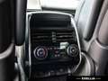 Land Rover Range Rover RANGE ROVER P615 SV LEASING POSSIBLE A PARTIR DE 2210€ TTC Goud - thumbnail 6