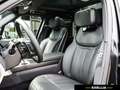 Land Rover Range Rover RANGE ROVER P615 SV LEASING POSSIBLE A PARTIR DE 2210€ TTC Goud - thumbnail 22