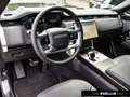 Land Rover Range Rover RANGE ROVER P615 SV LEASING POSSIBLE A PARTIR DE 2210€ TTC Gold - thumbnail 15