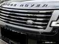 Land Rover Range Rover RANGE ROVER P615 SV LEASING POSSIBLE A PARTIR DE 2210€ TTC Gold - thumbnail 18