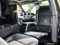 Land Rover Range Rover RANGE ROVER P615 SV LEASING POSSIBLE A PARTIR DE 2210€ TTC Gold - thumbnail 9