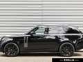 Land Rover Range Rover RANGE ROVER P615 SV LEASING POSSIBLE A PARTIR DE 2210€ TTC Goud - thumbnail 10