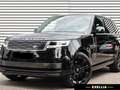 Land Rover Range Rover RANGE ROVER P615 SV LEASING POSSIBLE A PARTIR DE 2210€ TTC Gold - thumbnail 19