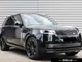 Land Rover Range Rover RANGE ROVER P615 SV LEASING POSSIBLE A PARTIR DE 2210€ TTC Gold - thumbnail 5