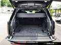 Land Rover Range Rover RANGE ROVER P615 SV LEASING POSSIBLE A PARTIR DE 2210€ TTC Goud - thumbnail 20