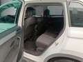 Volkswagen Tiguan 1.5 TSI "MOVE" 150 PS +NAVI+SHZ+REARVIEW+ Weiß - thumbnail 13