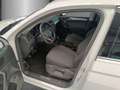 Volkswagen Tiguan 1.5 TSI "MOVE" 150 PS +NAVI+SHZ+REARVIEW+ Weiß - thumbnail 12