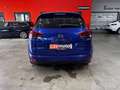 Citroen C4 Picasso 1.2 PureTech S&S EAT6 Feel 130 Blauw - thumbnail 7