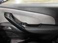 Citroen C4 Picasso 1.2 PureTech S&S EAT6 Feel 130 Blauw - thumbnail 17