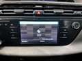 Citroen C4 Picasso 1.2 PureTech S&S EAT6 Feel 130 Blauw - thumbnail 19