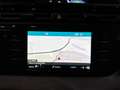 Citroen C4 Picasso 1.2 PureTech S&S EAT6 Feel 130 Blauw - thumbnail 21