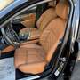 BMW i7 eDrive50 *360Kamera*Panorama*HeadUp* Schwarz - thumbnail 15