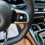 BMW i7 eDrive50 *360Kamera*Panorama*HeadUp* Schwarz - thumbnail 21