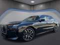 BMW i7 eDrive50 *360Kamera*Panorama*HeadUp* Schwarz - thumbnail 2
