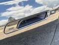 BMW i7 eDrive50 *360Kamera*Panorama*HeadUp* Schwarz - thumbnail 13