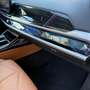 BMW i7 eDrive50 *360Kamera*Panorama*HeadUp* Schwarz - thumbnail 26