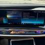 BMW i7 eDrive50 *360Kamera*Panorama*HeadUp* Schwarz - thumbnail 32