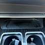BMW i7 eDrive50 *360Kamera*Panorama*HeadUp* Schwarz - thumbnail 34