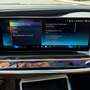 BMW i7 eDrive50 *360Kamera*Panorama*HeadUp* Schwarz - thumbnail 33