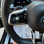 BMW i7 eDrive50 *360Kamera*Panorama*HeadUp* Schwarz - thumbnail 20