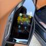 BMW i7 eDrive50 *360Kamera*Panorama*HeadUp* Schwarz - thumbnail 40