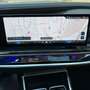 BMW i7 eDrive50 *360Kamera*Panorama*HeadUp* Schwarz - thumbnail 27