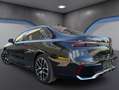 BMW i7 eDrive50 *360Kamera*Panorama*HeadUp* Schwarz - thumbnail 6