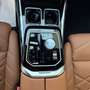 BMW i7 eDrive50 *360Kamera*Panorama*HeadUp* Schwarz - thumbnail 24