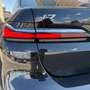 BMW i7 eDrive50 *360Kamera*Panorama*HeadUp* Schwarz - thumbnail 10