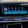 BMW i7 eDrive50 *360Kamera*Panorama*HeadUp* Schwarz - thumbnail 29