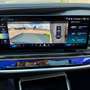 BMW i7 eDrive50 *360Kamera*Panorama*HeadUp* Schwarz - thumbnail 28