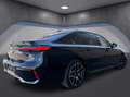 BMW i7 eDrive50 *360Kamera*Panorama*HeadUp* Schwarz - thumbnail 8