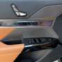 BMW i7 eDrive50 *360Kamera*Panorama*HeadUp* Schwarz - thumbnail 38