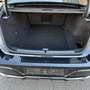 BMW i7 eDrive50 *360Kamera*Panorama*HeadUp* Schwarz - thumbnail 42