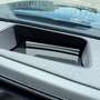 BMW i7 eDrive50 *360Kamera*Panorama*HeadUp* Schwarz - thumbnail 35