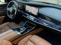 BMW i7 eDrive50 *360Kamera*Panorama*HeadUp* Schwarz - thumbnail 17