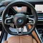BMW i7 eDrive50 *360Kamera*Panorama*HeadUp* Schwarz - thumbnail 19
