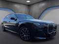 BMW i7 eDrive50 *360Kamera*Panorama*HeadUp* Schwarz - thumbnail 4