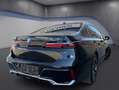 BMW i7 eDrive50 *360Kamera*Panorama*HeadUp* Schwarz - thumbnail 7