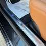 BMW i7 eDrive50 *360Kamera*Panorama*HeadUp* Schwarz - thumbnail 37
